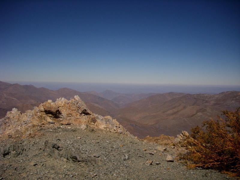 Willa Hacienda Los Andes Hurtado Zewnętrze zdjęcie