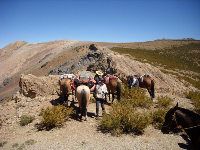 Willa Hacienda Los Andes Hurtado Zewnętrze zdjęcie